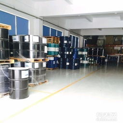從倉儲到配送 全程管理的價值與優化路徑