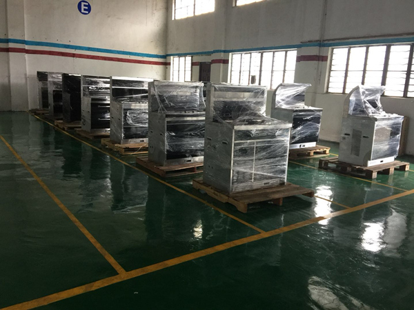 上海倉儲物流怎么選？一站式托管服務為何成為企業首選