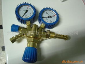 永康市勞得焊接工具工貿 專業氧氣檢測儀的研發與制造專家