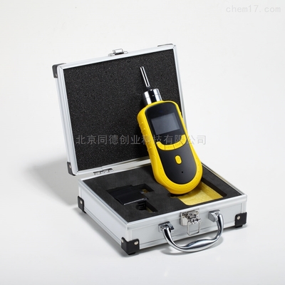 氧氣檢測(cè)儀 守護(hù)呼吸安全的關(guān)鍵利器